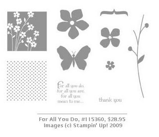 For All You Do-catalog image